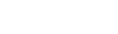 logo CUPPON1