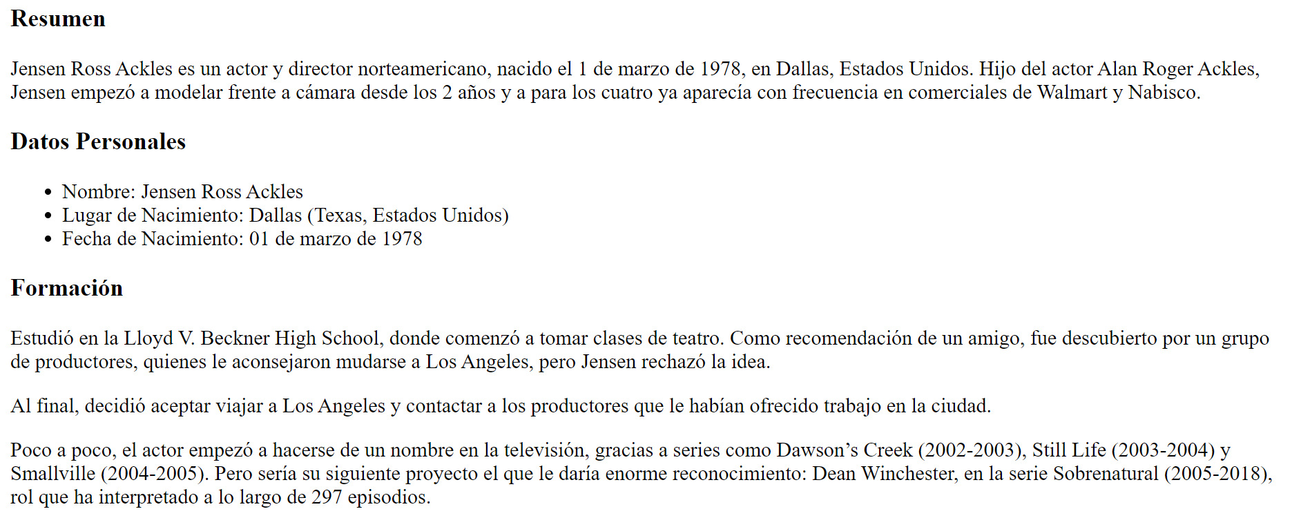 Imagen de muestra 2