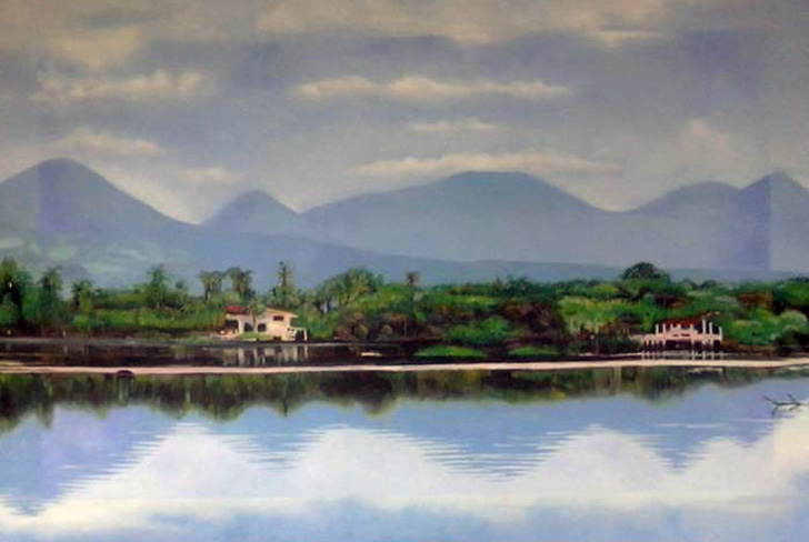 Barra_Santiago